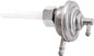 Gy6 Vacuum Shut Off/Petcock 125cc