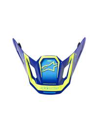 1f37-68b74f30df60f.png