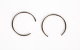 Wiseco Piston Circlips For Wiseco Pistons Only W5752