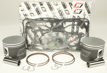 Load image into Gallery viewer, Standard Bore Piston Kit