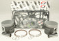 Standard Bore Piston Kit