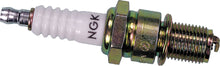 Load image into Gallery viewer, Spark Plug #5044/04