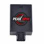 Cdi Box