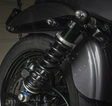 Load image into Gallery viewer, 13" Dyna Shocks `91 17 Fxd