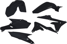 Load image into Gallery viewer, 1f51-572a5d25e3d62.jpg