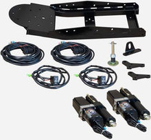 Load image into Gallery viewer, 1f51-6a22cea86a0b2.jpg