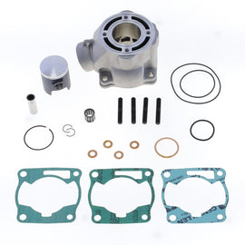 Cylinder Kit 47.5mm Yam
