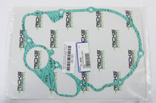 Load image into Gallery viewer, Stator Cover Gasket
