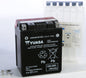 1f60-572a6cc86dc71.jpg