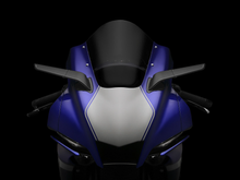 Load image into Gallery viewer, 1f60-641a098877bae.png