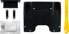 Load image into Gallery viewer, 1f62-67b5e3c6d0a34.png