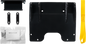 1f62-67b5e3c6d0a34.png