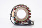 Stator