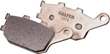 Load image into Gallery viewer, Brake Pads