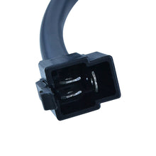 Load image into Gallery viewer, Voltage Regulator Rectifier