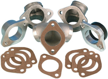Gasket Intake Manifold Bendix Carb 10/Pk 27023 71