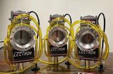 Lectron Carbs hd-400