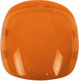 RIGID Industries Light Cover For Adapt Xe Amber Pro 652-300432