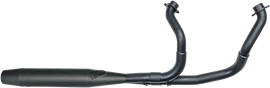 1f72-61813e7827dfc.png
