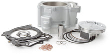 Load image into Gallery viewer, Cylinder Kit 95.00/Std 12.0:1 Yam