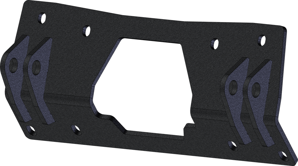 1f73-618c2ca87b280.png