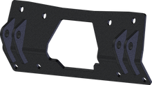 Load image into Gallery viewer, 1f73-618c2ca87b280.png