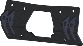 1f73-618c2ca87b280.png