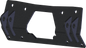 1f73-618c2ca87b280.png