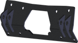 KFI Products Utv Plow Mount 10-6400