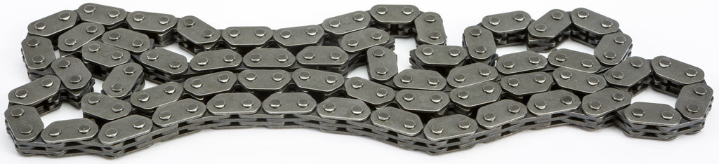 Cam Chain