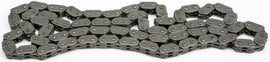 Cam Chain