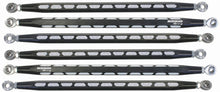 Load image into Gallery viewer, Radius Rods Extreme Can Am Recut X3 Ds