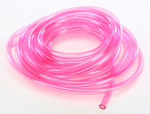 Load image into Gallery viewer, 25' 1/4 Fuel Line Red