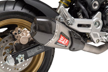 Load image into Gallery viewer, Rs 9t Race Fs Ss/Ss/Cf Wf Works Hon