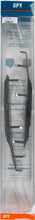 Load image into Gallery viewer, Pr/X2 Six60 Double Carbide A/C S/M