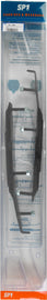 1f87-69f3d98a82ac6.jpg