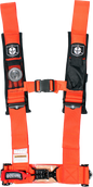5pt Harness 3
