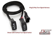 Load image into Gallery viewer, Auto Turn Signal Kit W/ Horn And Front Drl Lights Can