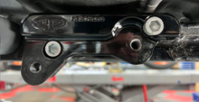 Load image into Gallery viewer, Fix Stand Angle Block `18 22 M8 Kickstand