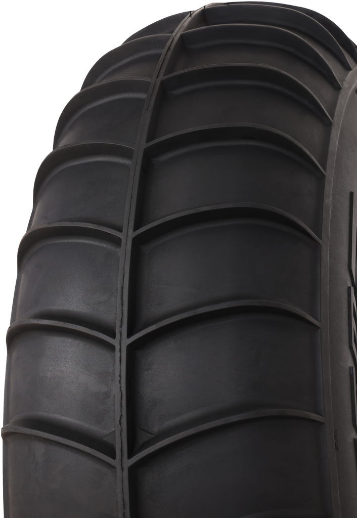 Tire Ss365 32x11 15