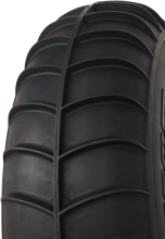 Load image into Gallery viewer, Tire Ss365 32x11 15