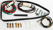 Load image into Gallery viewer, Stator Rebuild Kit Kaw
