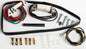 Stator Rebuild Kit Kaw