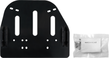 Load image into Gallery viewer, 1f9b-67b5e33edabf4.png