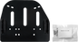 1f9b-67b5e33edabf4.png