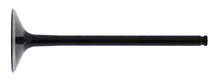 Load image into Gallery viewer, Exhaust Valve Steel