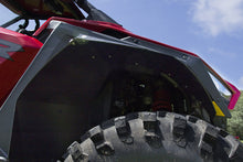 Load image into Gallery viewer, Fender Flares