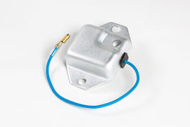 1fa2-60a671ada9d0a.jpg