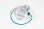 OEM Style Regulator