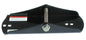 Ski Saddle Black S D